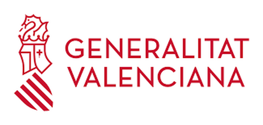 Generalitat Valenciana